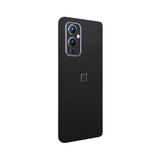 for OnePlus 9