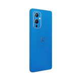 for OnePlus 9