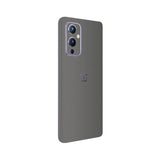 for OnePlus 9