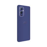 for OnePlus 9
