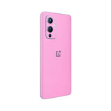 for OnePlus 9