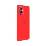 for OnePlus 9