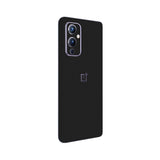 for OnePlus 9