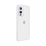for OnePlus 9