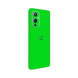 for OnePlus 9