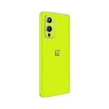 for OnePlus 9