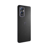 for OnePlus 9