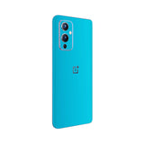 for OnePlus 9