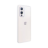 for OnePlus 9
