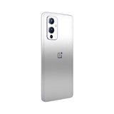 for OnePlus 9