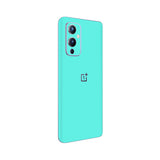 for OnePlus 9