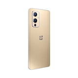 for OnePlus 9