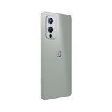 for OnePlus 9