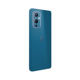 for OnePlus 9