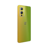 for OnePlus 9