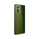 for OnePlus 9