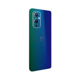 for OnePlus 9