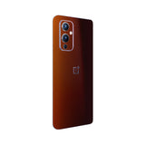 for OnePlus 9