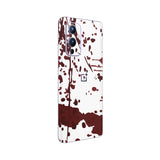 for OnePlus 9