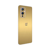 for OnePlus 9