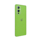 for OnePlus 9