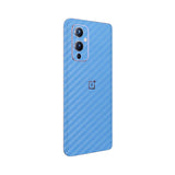 for OnePlus 9