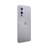 for OnePlus 9