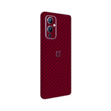 for OnePlus 9