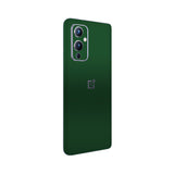 for OnePlus 9