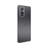 for OnePlus 9