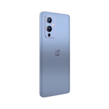 for OnePlus 9