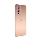 for OnePlus 9