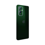 for OnePlus 9