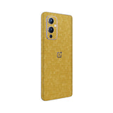 for OnePlus 9
