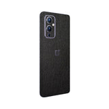 for OnePlus 9
