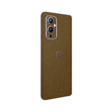 for OnePlus 9