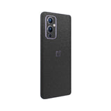 for OnePlus 9