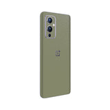 for OnePlus 9