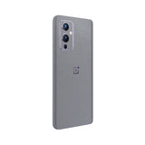 for OnePlus 9