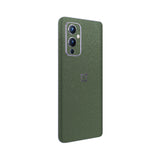 for OnePlus 9