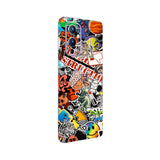 for OnePlus 9