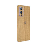 for OnePlus 9
