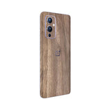 for OnePlus 9