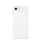 for Google Pixel 3