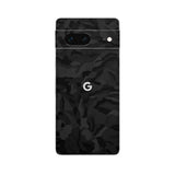 for Google Pixel 7