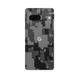 for Google Pixel 7