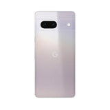 for Google Pixel 7