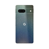 for Google Pixel 7