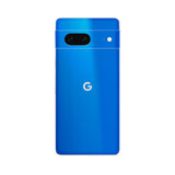for Google Pixel 7