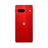 for Google Pixel 7